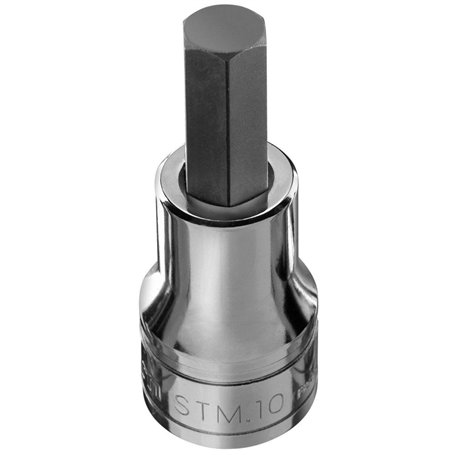 FACOM STM.6 – vase-tournevis 1/2 6C 6 mm