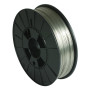GYS - Bobine de Fil Inox Ø0.8 ER316LSi - 5kg - 200mm - CONSOMMABLE Soudure MIG/MAG