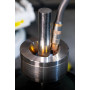 GYS - Bobine de Fil Inox Ø0.8 ER316LSi - 5kg - 200mm - CONSOMMABLE Soudure MIG/MAG