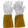 GYS - Gants de Soudage prenium TIG (T10)