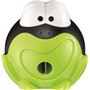 WIGO 17711 - Taille-crayon Croc Croc Signal