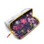 Maped - Trousse Scolaire Ouverture XXL - Trousse Personnalisable Réversible, avec 1 Côté A Colorier - Grande Ouverture Pratique 