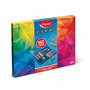 Crayons de couleur Maped