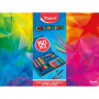 Crayons de couleur Maped