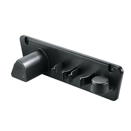 Bosch Accessories Home and Garden Support mural (pour EasyVac 12