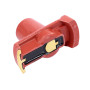 Bosch 1234332273 Rotor de distributeur