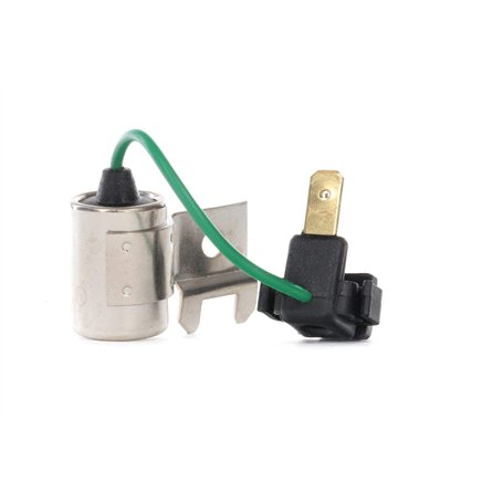 BOSCH 1 237 330 310 CONDENSATEUR D ALLUMAGE