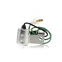 BOSCH 1 237 330 340 CONDENSATEUR D ALLUMAGE