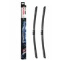 Bosch Balais d'Essuie–Glace Plats Aerotwin A925S