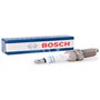 BOSCH 0 242 235 666 BOUGIE D'ALLUMAGE