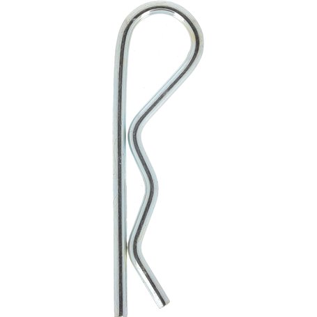 Goupille Bêta en Sachet