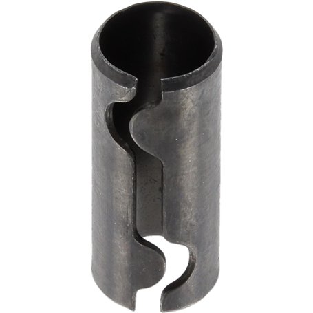 Goupille Élastique pour Charnière de Porte