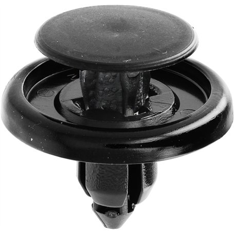 Agrafes pour vehicules type toyota Restagraf Ref: 12382