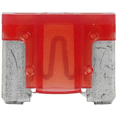 Restagraf Fusible Plat LP Mini en Sachet