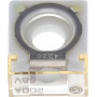 Fusible Cube CF pour Montage sur Cosse de Batterie