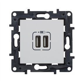 Schwarzkopf - Coloration Permanente - Creme Supreme - Resultat Couleur Uniforme - Coloration Creme Soin - Bonding - Pre-serum et