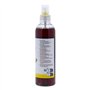 Carlinea 190800 Air Spray Vanille, 250 ML, Brun