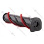 Rowenta Rouleau Soies Brosse Xforce 14.60 15.60 RH9958 RH9989 RH9990 RH99F1