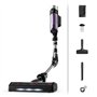 Aspirateur balai Xforce flex 960 rechargeable 18v multifonction