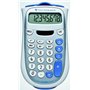 Texas Instruments TI 706SV Calculatrice 8 chiffres