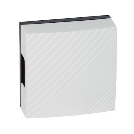 Legrand 041651 Carillon Électromécanique