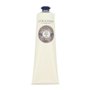 Crème hydratante pour les pieds Karite L'occitane 01BP150K20 (150 ml) 150 ml