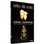 Bourvil-Oury-de Funès : Le corniaud + La Grande vadrouille [Édition Collector]