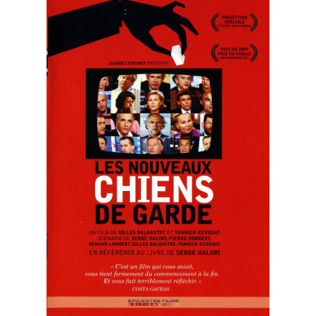 STAUB Présentoir pour 3 Mini Cocottes