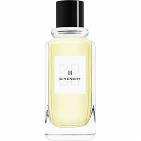 Peignoir de bain Givenchy
