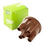 VALEO Capuchon de distributeur d'allumage 662165