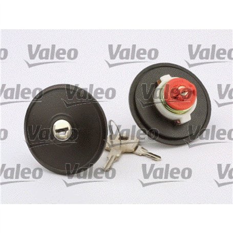 Valeo 247502 Bouchon
