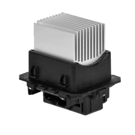 Valeo 515039 Élément de commande