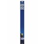 VALEO Silencio Essuie-glace - VM210 - Kit de Balais d'Essuie-glace Conventionnels 525 mm / 525 mm Durables et Résistants Toutes