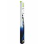 VALEO Silencio Essuie-glace - VM217 - Kit de Balais d'Essuie-glace Conventionnels 550 mm / 550 mm Performance de Nettoyage avec