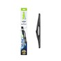 VALEO Silencio Essuie-glace 250 mm - VR51 - Balai d'Essuie-Glace 250 mm Toutes-saisons