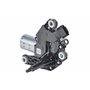 MOT ESS-GLACE MERC CLASS B (09/11>) arr
