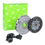 VALEO 834272 Kit d'embrayage