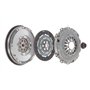 VALEO 837073 Kit d'embrayage