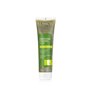 Gel exfoliant corporel Elancyl Energizing Foaming 150 ml