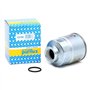 Purflux CS768 filtre diesel