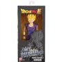 Figurine géante Limit Breaker Gohan - BANDAI - Dragon Ball Super - Collectionnez toutes les figurines