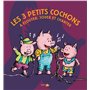 Les 3 Petits Cochons