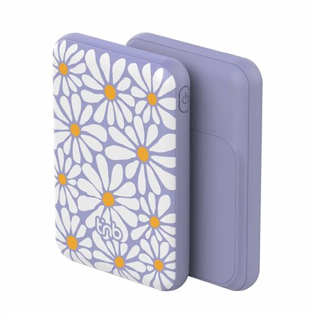 Bloc d’Alimentation T'NB