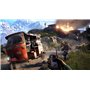 Far Cry Primal and Far Cry 4 (PS4) (New)