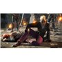 Far Cry Primal and Far Cry 4 (PS4) (New)