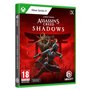 Assassin's Creed: Shadows /Xbox Series X