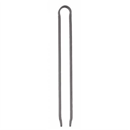 Pince à feu grand manche