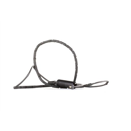 TRW GIC169 Témoins d'Usure