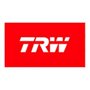 TRW DB4359 Tambour de Frein