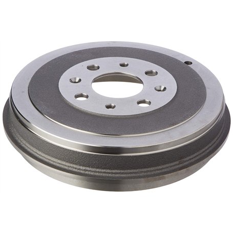 TRW DB4360 Tambour de Frein
